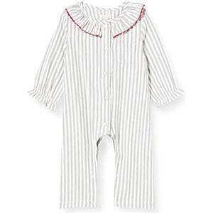 Gocco Lange pyjama voor baby's