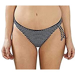 ESPRIT Estero Beach Bc Mini bikinibroek voor dames