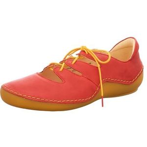 Think! 3-000321, Sneaker dames 36 EU