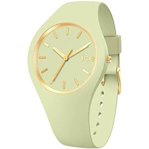 Ice Watch IW020542 - Glam Brushed - Horloge