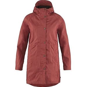 Fjällräven Karla Lite Jacket W Damesjas