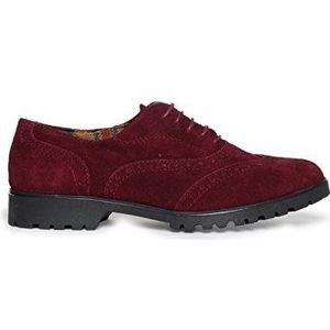 United Colors of Benetton T-shirt voor kinderen en jongens., Oranje 03D, 6 Maanden