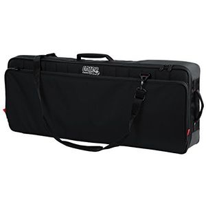 GATOR Cases Pro-Go toetsenbord met 49 toetsen