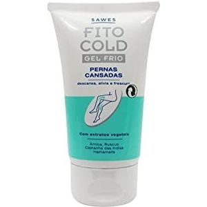 Sawes fito koude gel 60ml