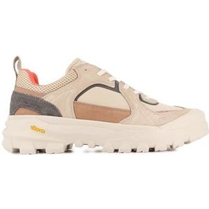 Palladium - Rider Track - Sneakers