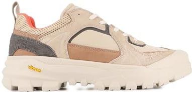 Palladium - Rider Track - Sneakers