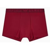 Emporio Armani - Essential Microfiber Trunk - Boxershorts