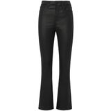 Pepe Jeans - Flare Hw Pl204733 - Jeans - Blauw - Hoge Stijging