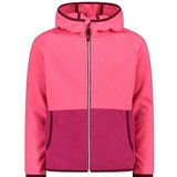 Cmp Fix Hood 32h1375 Jas