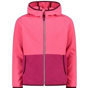 Cmp Fix Hood 32h1375 Jas