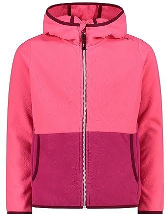 Cmp Fix Hood 32h1375 Jas