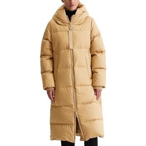 Marc O'Polo 509087471081, 721 liter, 42