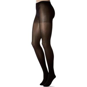 DIM Damespanty, zwart (zwart 127), M