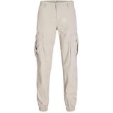 Jack & Jones - Kane Jonnie - Cargobroek