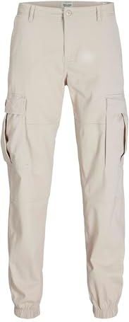 Jack & Jones - Kane Jonnie - Cargobroek