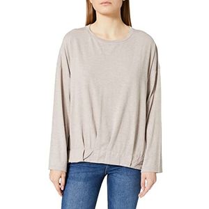 United Colors of Benetton Damestrui.