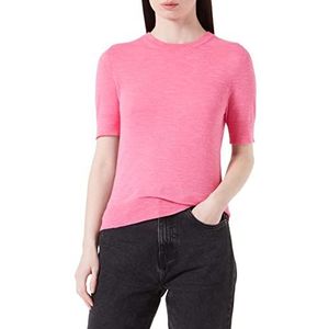 s.Oliver Damestrui, korte mouwen, roze, 40, roze, 40