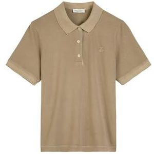 Marc O'Polo 503237153013, 723 liter, XL