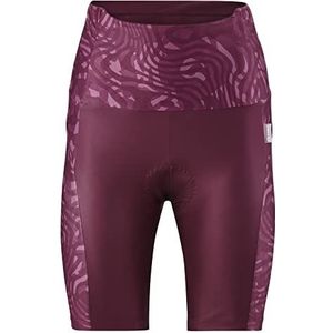 Gonso Malegga Fietsbroek voor dames