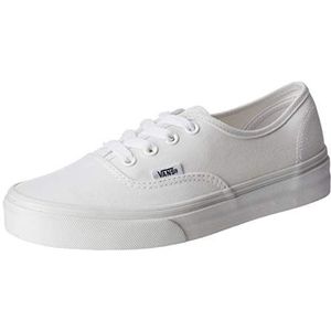 Vans schoenen shop zonder veters