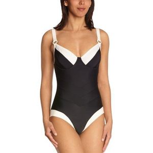 Bestform badpak, 1 stuk - dames - - 105E