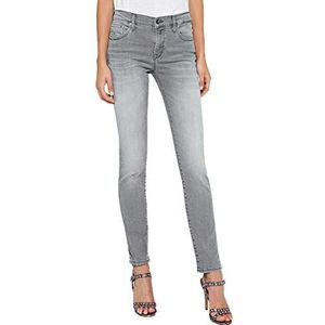 Replay Dames Vivy Jeans