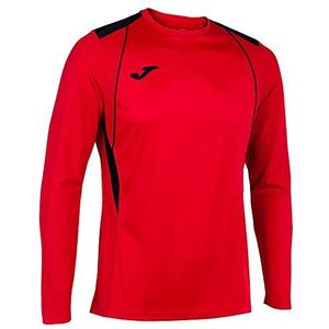 Joma Championship VII T-shirt voor heren (1 stuk)