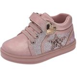 Chicco - Sneakers - Roze - Modieuze Laarzen
