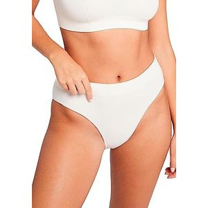 Billet Doux, Slip, Evasion, IMY Ivoorpoeder, 40/42