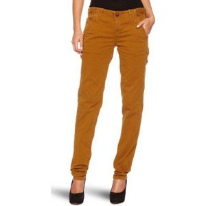 G-STAR RAW Page Chino Tapered dames - - 33W / 30L