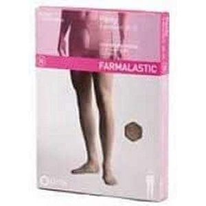 Farmalas Panty Farmalas Fte Cab recht Pq 1500 g