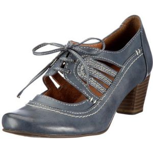 Jana 8-8-23302-28, Schoenen voor dames 38 EU