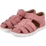 Bisgaard Sandalen - Beka S - Blozend - Bisgaard - 24 - Sandalen
