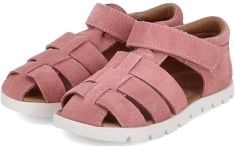 Bisgaard Sandalen - Beka S - Blozend - Bisgaard - 24 - Sandalen