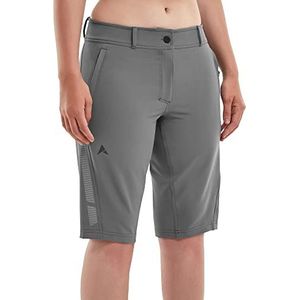 Altura All Roads Repel Shorts Dames