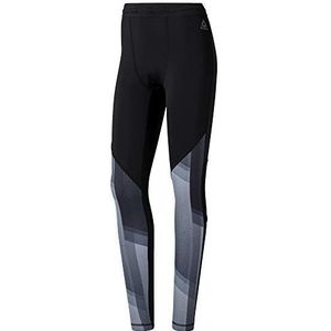 Reebok Panty DY8028 Heren