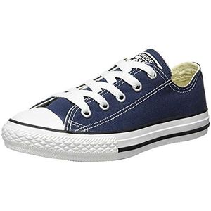 Converse 015810-31-10, Trainers uniseks kinderen 29 EU