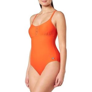 HAUTE PRESSION X8002 C05 T46, Oranje, 46-52