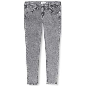 Calvin Klein Jeans Damesbroek