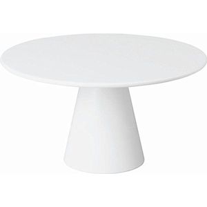 APS Causale Melamine Ronde Cake Stand - 160(h) x 310(Ø) mm.