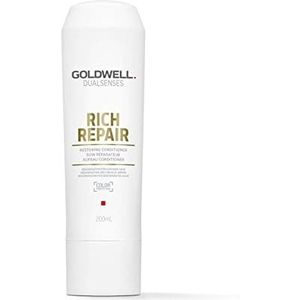 Goldwell Dualsenses Rich Repair Restoring Condtioner 200ml