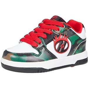 Heelys goedkoop new arrivals