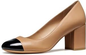 Geox - Virnilisa 65 - Damesschoenen - Casual schoenen