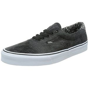 Vans U Era 59 Acid Denim, Low-Top Sneakers voor volwassenen, uniseks, Zuur-Denim, 46 EU