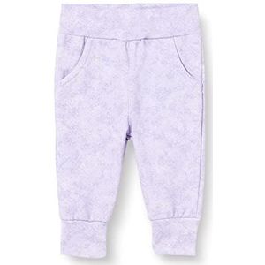 Pinokio Babymeisjes met zakken, casual broek, Violet Lilian, 62 cm
