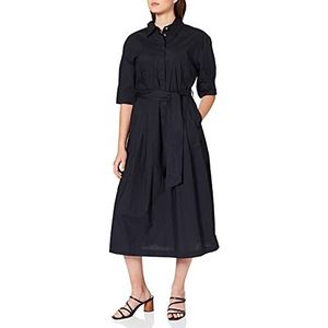 Marc O'Polo Dames 103177321163, jurk