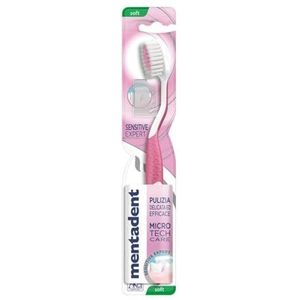 Named Sensitive Mineral Active, 22 g