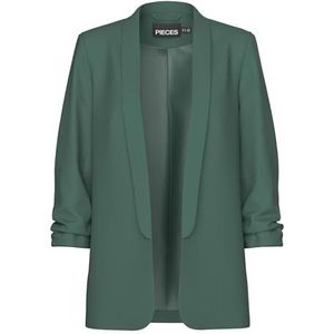 PIECES Blazer PCBOSELLA Groen