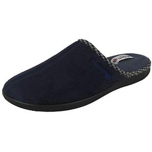 Padders 471/24, Slippers voor heren 24 EU