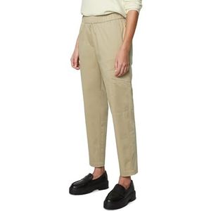 Marc O'Polo Casual damesbroek, 737, 32